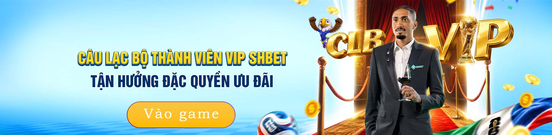 Sảnh Thần Tài